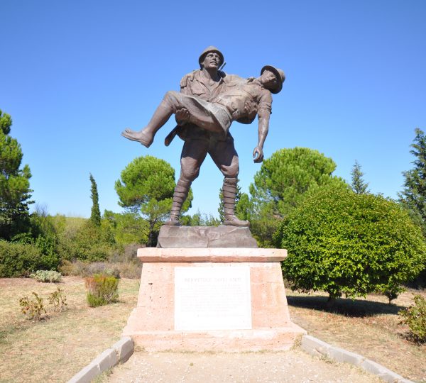 gallipoli